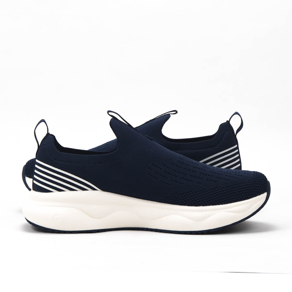 Peak Taichi Sports ET59487E-0030🔹