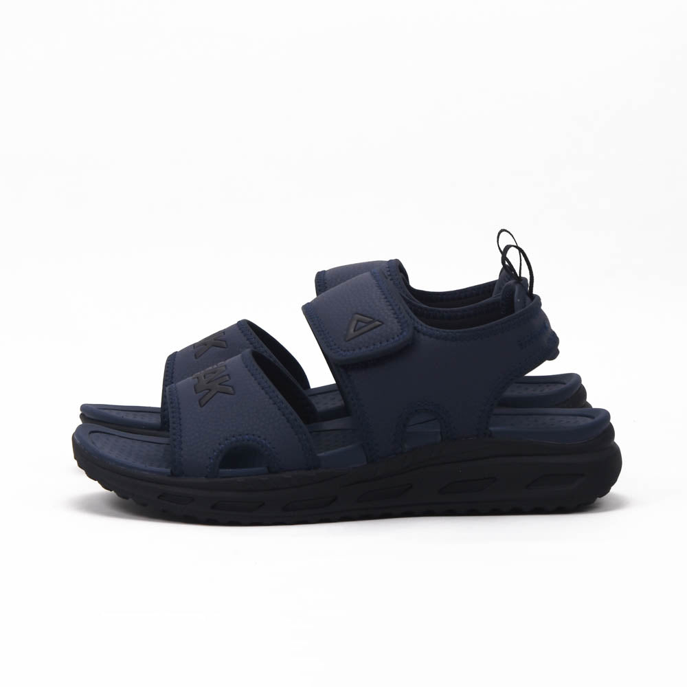Peak Sports Sandals EW59079L-30🔹