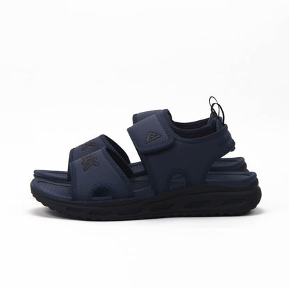 Peak Sports Sandals EW59079L-30🔹