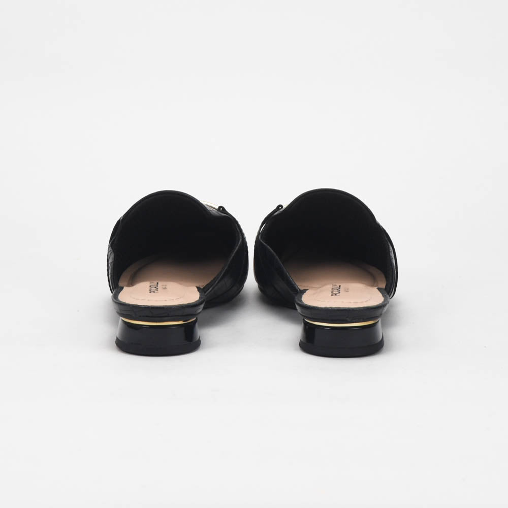 PICCADILLY SABOTS FEMME SILVIA