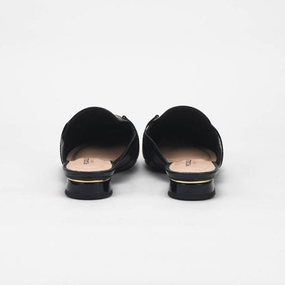 PICCADILLY SABOTS FEMME SILVIA