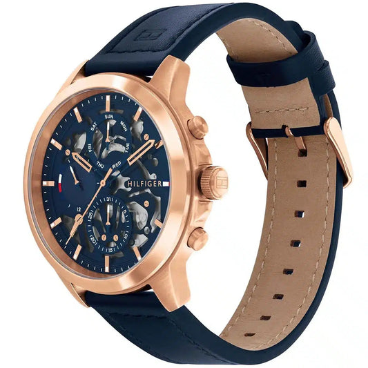 Montre Tommy Hilfiger 2258