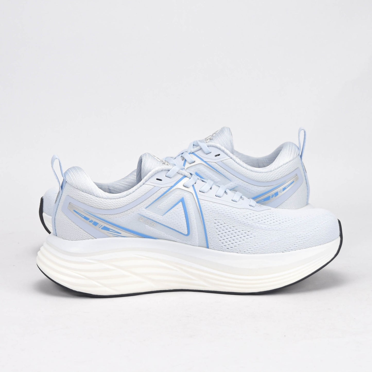 PEAK ET49327H-Y598 ✅