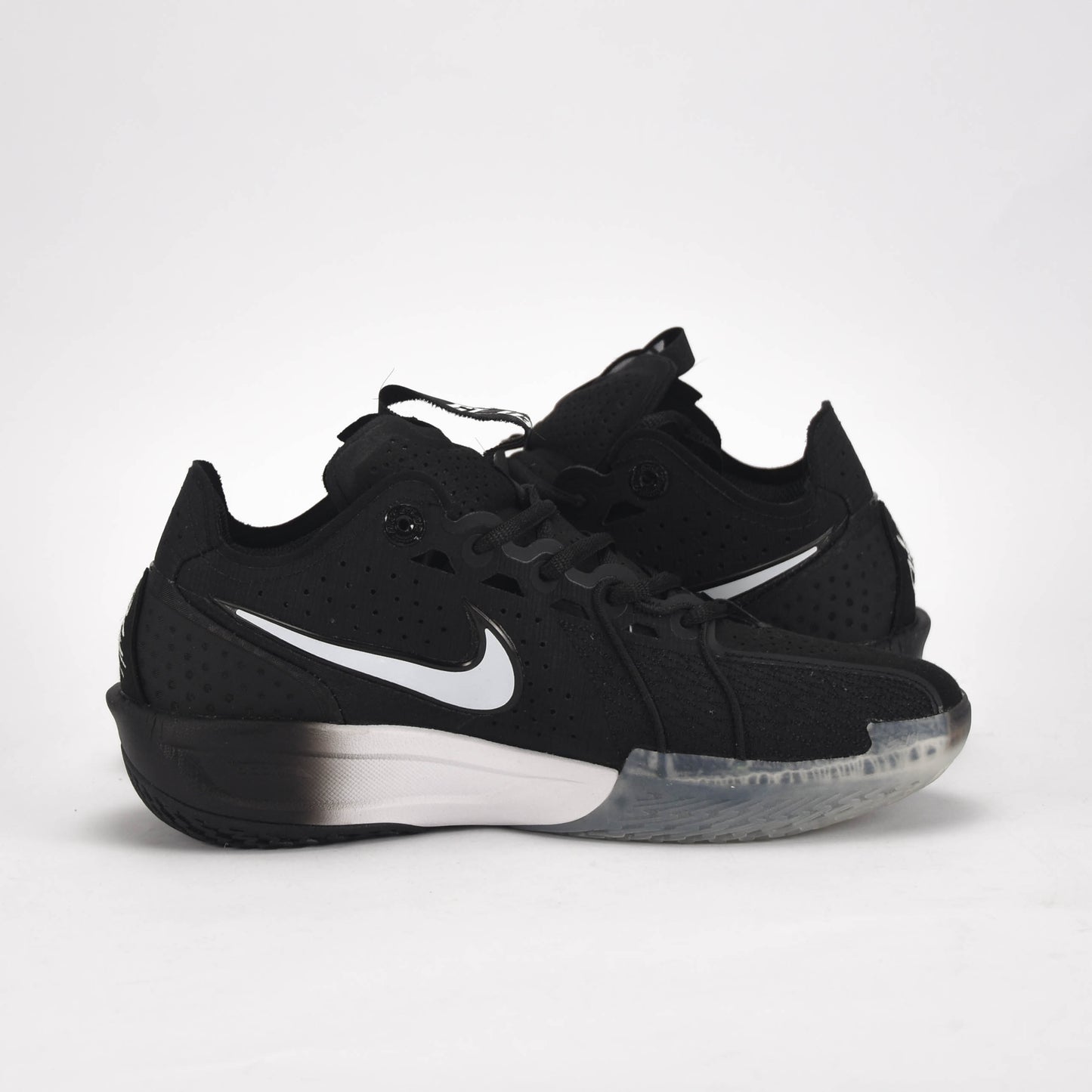 Nike GT Cut 3 DV2918-004(AAA) ✅✅