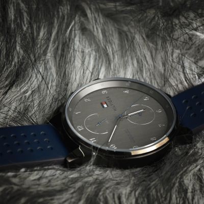 Montre Tommy Hilfiger 2299