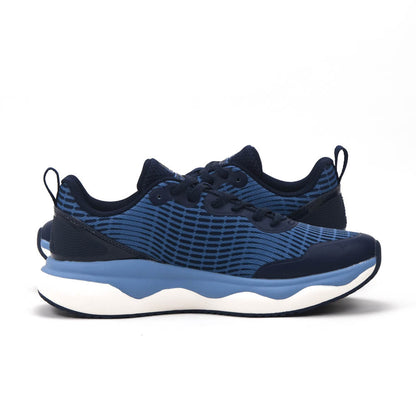Peak Taichi ET44801J-0030 🔹