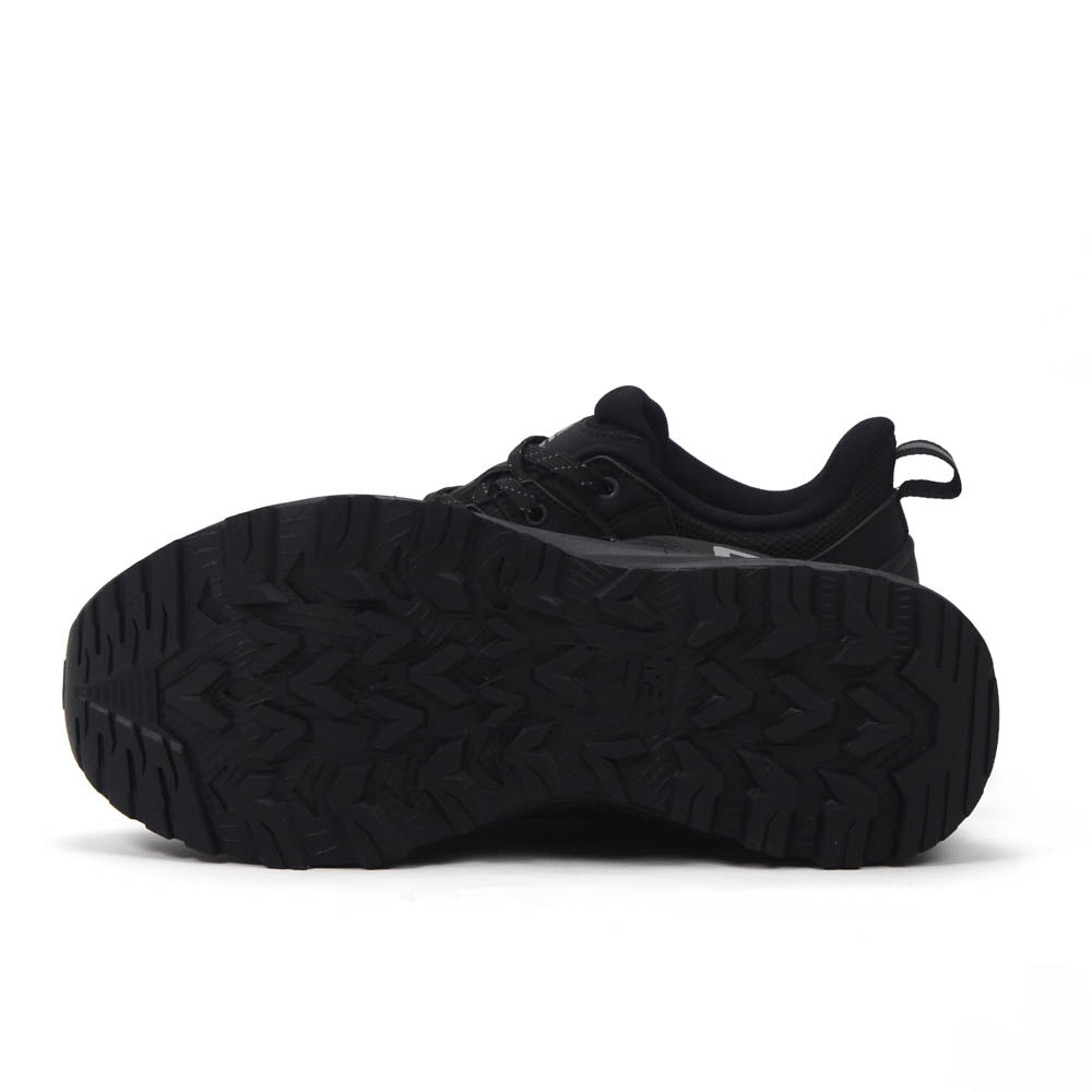 Peak Taichi Outdoor EXT54331J-Y291🔹