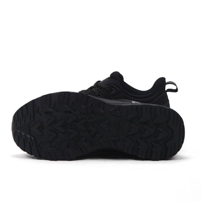 Peak Taichi Outdoor EXT54331J-Y291🔹
