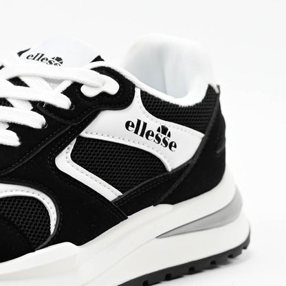 Ellesse Men Sneakers