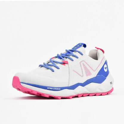 HI-TEC F  GEO-TRAIL PRO W O013611 🔹