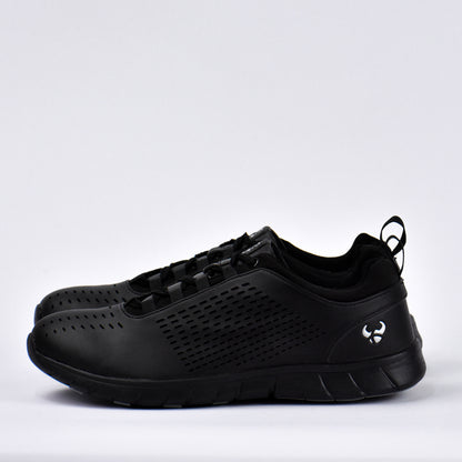 SUECOS NEGRO-BLACK 1529-NEGRO-BLACK 🔹+46