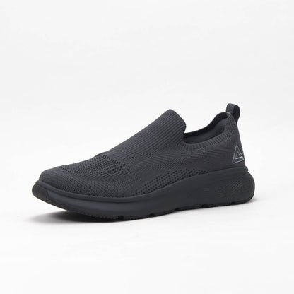 Peak Taichi EWT59517J-004R🔹️
