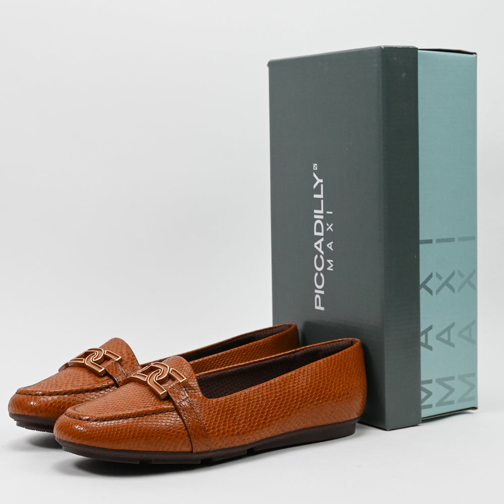 Piccadilly Chaussures Femme