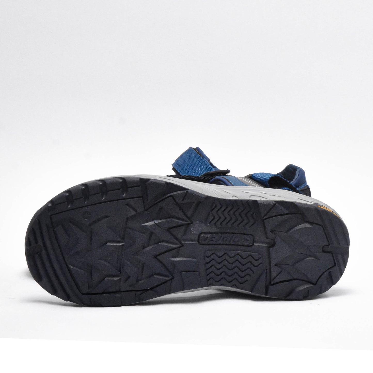 Sandale HI-TEC O014453 ✅