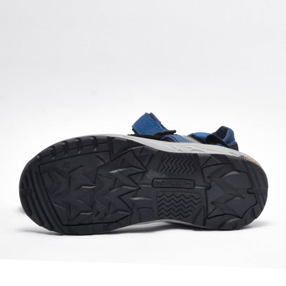 Sandale HI-TEC O014453 ✅