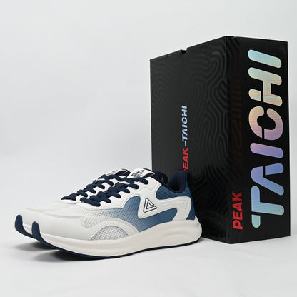 PEAK TaiChi EXT261767J-Z468🔹