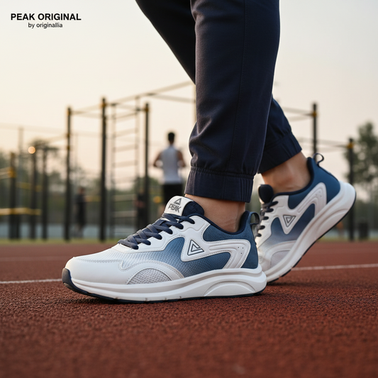 PEAK TaiChi EXT261767J-Z468🔹