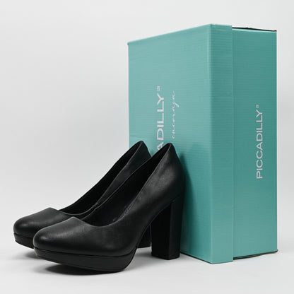 Piccadilly Chaussures Femme