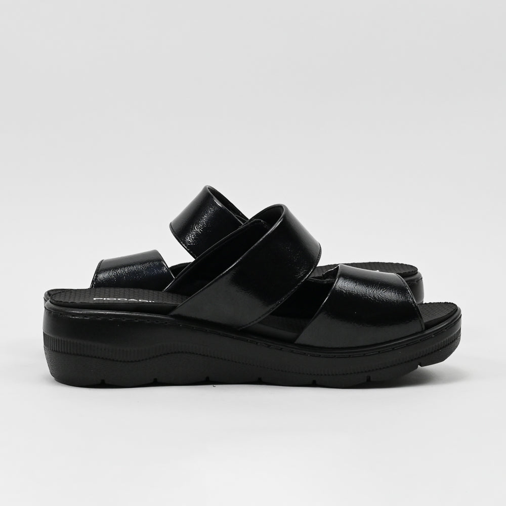 Piccadilly Claquettes Femme 568063-26 💕