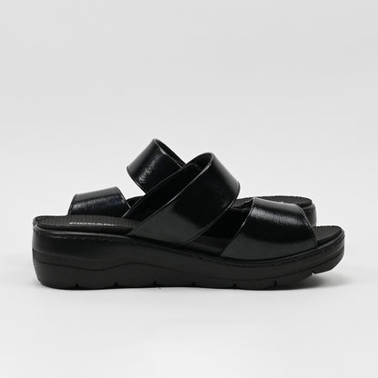 Piccadilly Claquettes Femme 568063-26 💕