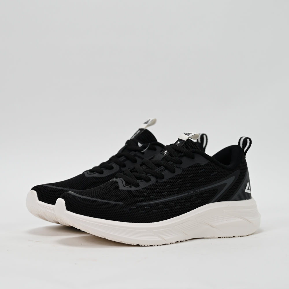 PEAK EXT262487H-Z497🔹