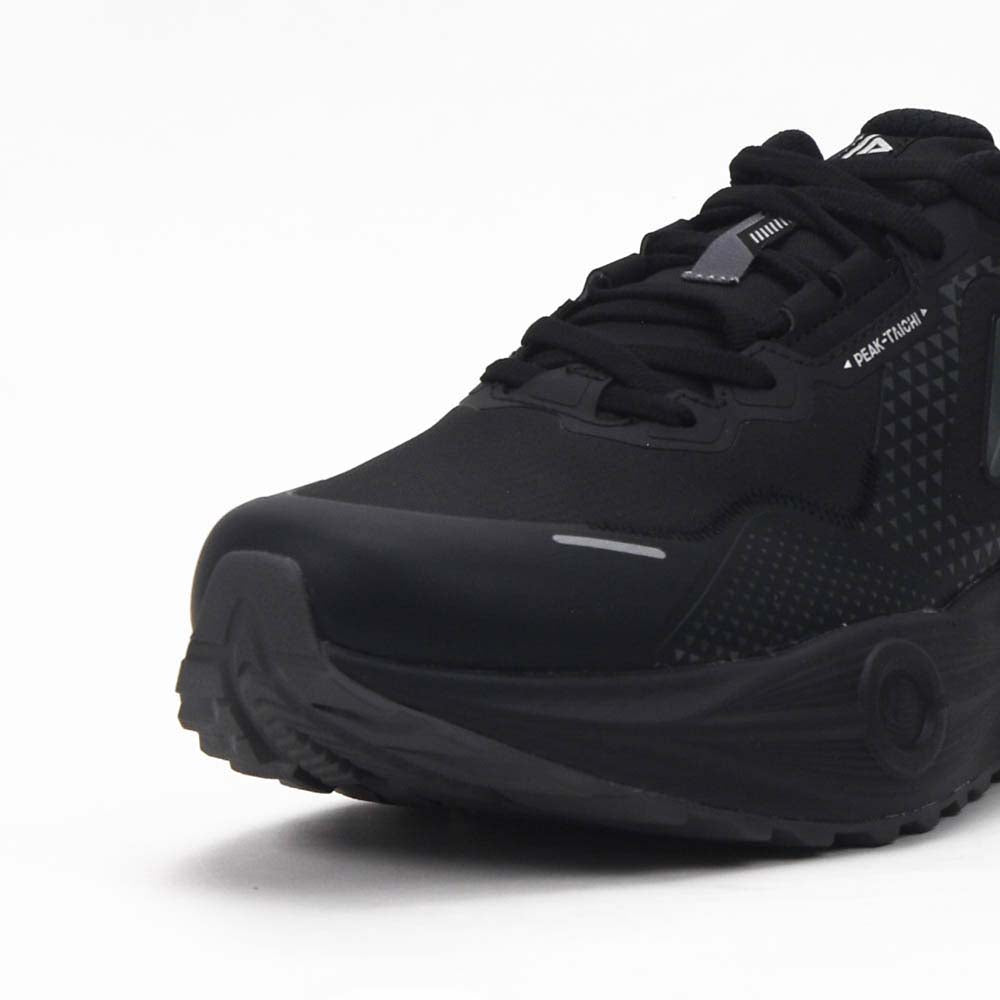 Peak Outdoor  EXT54257H-Y291 🔹