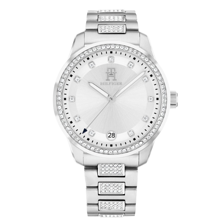 MONTRE Tommy Hilfiger FEMME 1782757