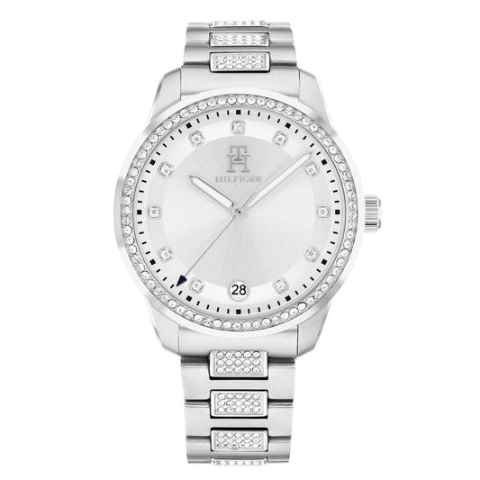 MONTRE Tommy Hilfiger FEMME 1782757