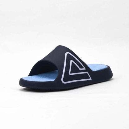 Peak Claquette ET59095L-Y413🔹