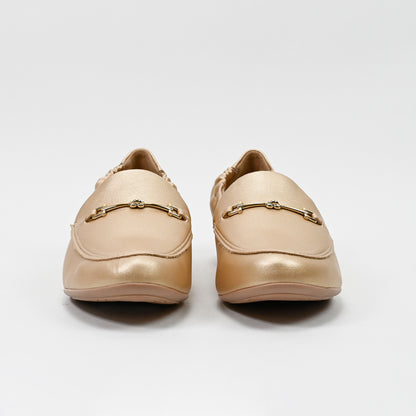 Piccadilly Chaussures Femme