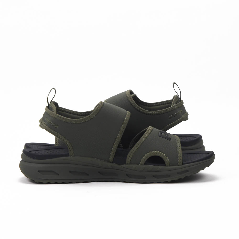 Peak Sports Sandals EW59079L-D869🔹