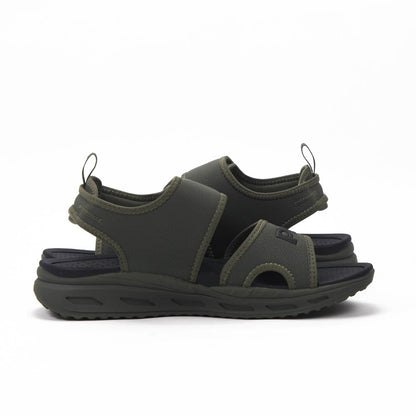 Peak Sports Sandals EW59079L-D869🔹