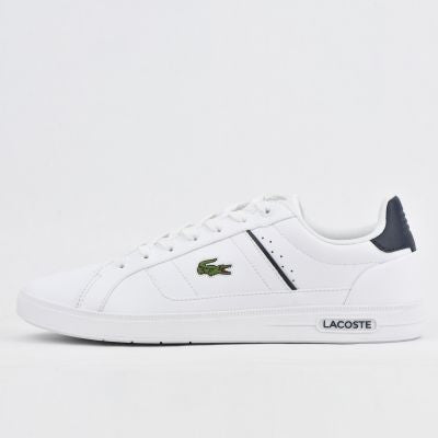 LACOSTE EUROPA PRO