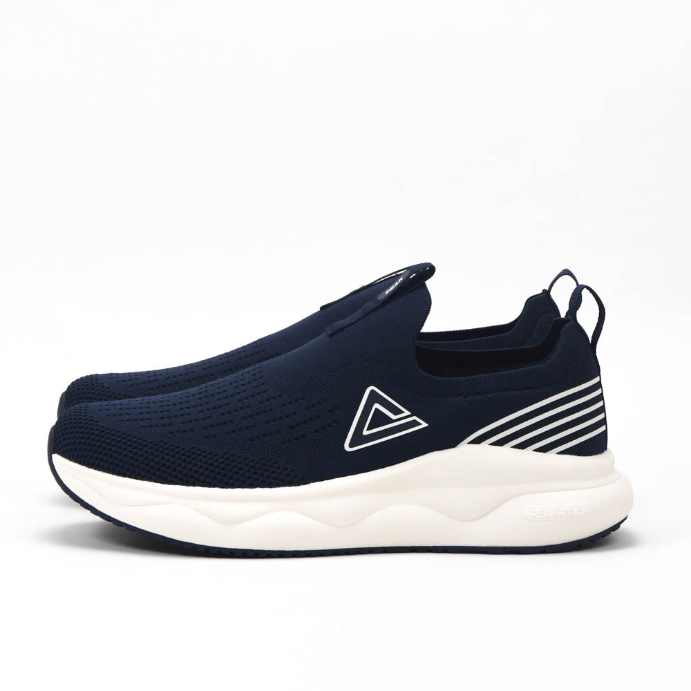 Peak Taichi Sports ET59487E-0030🔹