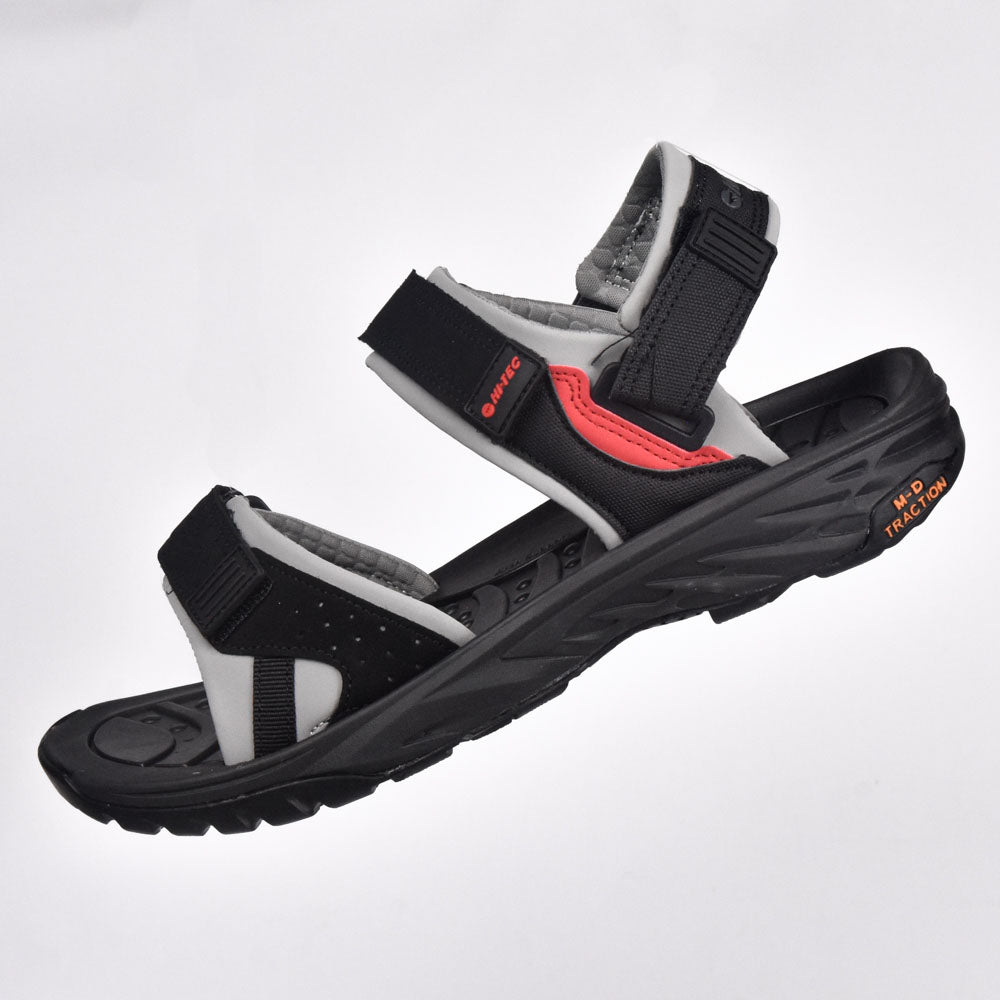Sandale HI-TEC O012981 ✅