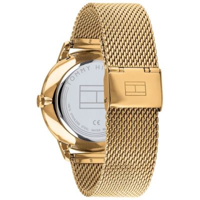 Montre Tommy Hilfiger 2276