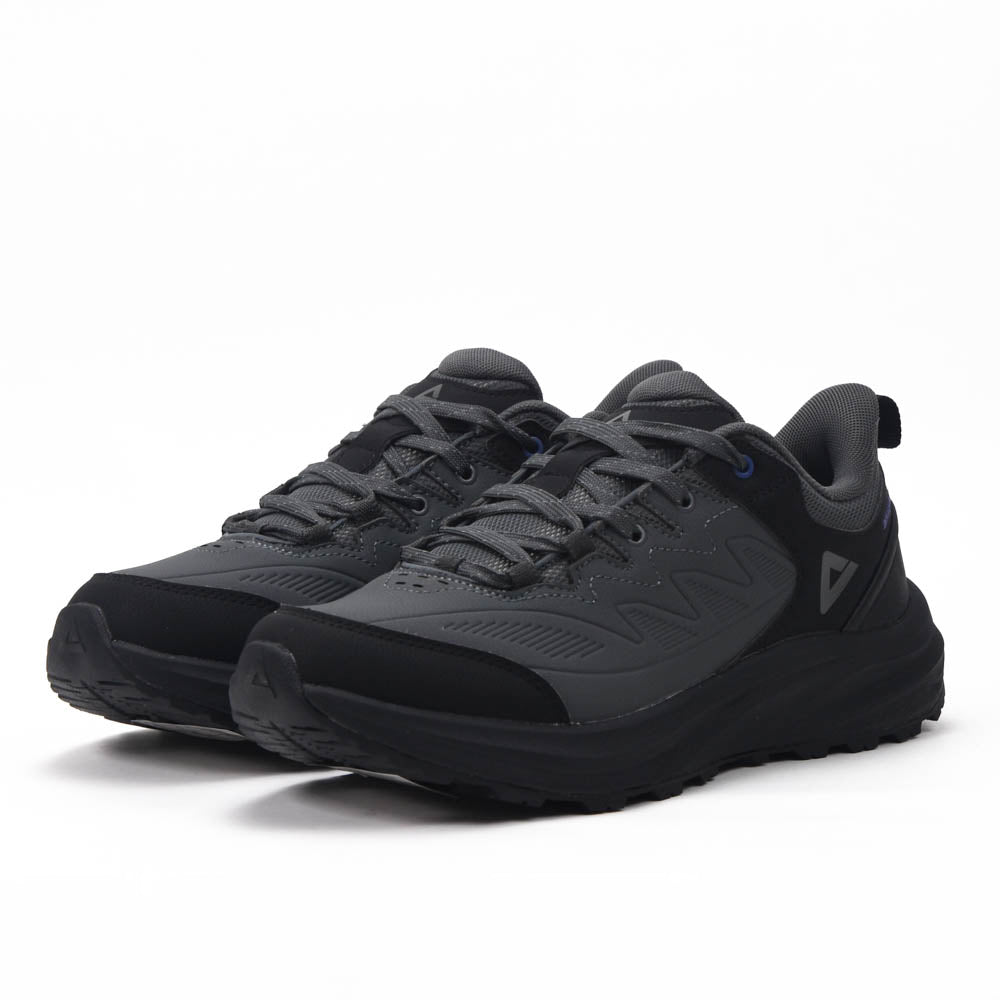 Peak Outdoor EXT54331J-9D20🔹