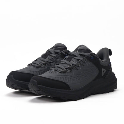 Peak Outdoor EXT54331J-9D20🔹