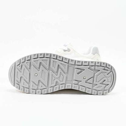 Ellesse Women Sneakers