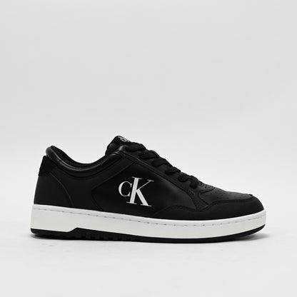 Calvin Klein  FWOFW3687C-BW 🔹46+