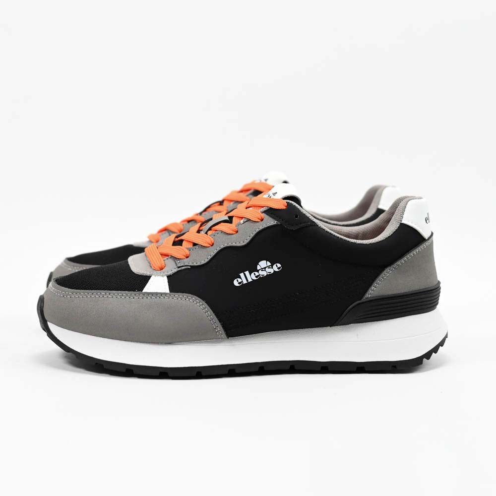 Ellesse Men Sneakers JAXON002-823🔹