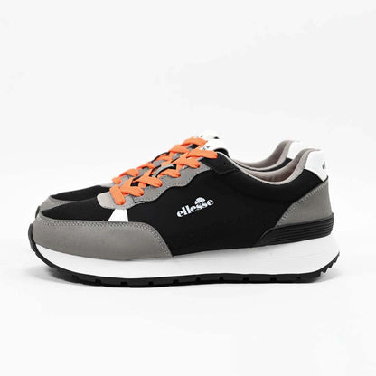 Ellesse Men Sneakers JAXON002-823🔹