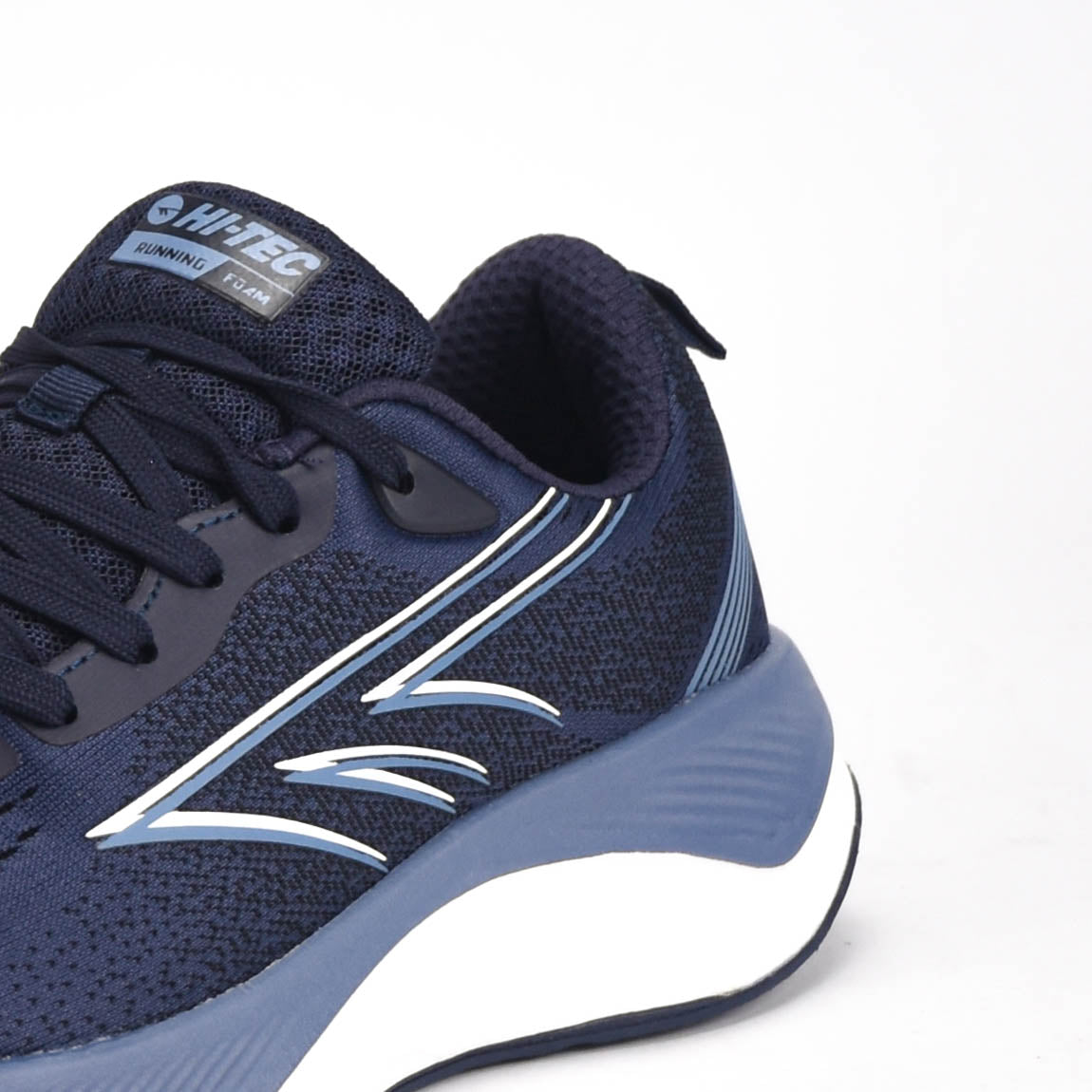 HI-TEC S015188 ✅✅