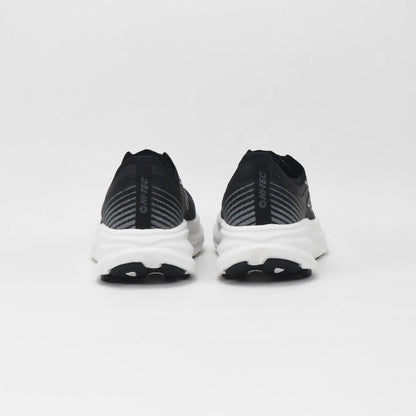 Hi-Tec Nassau Sneakers