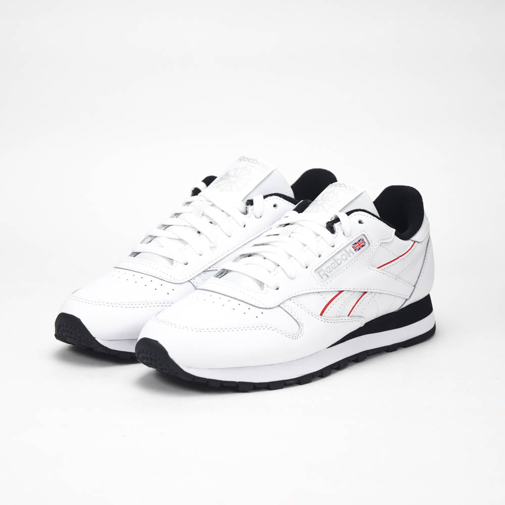 Reebok Classic Leather Unisex 100209485 ✅✅