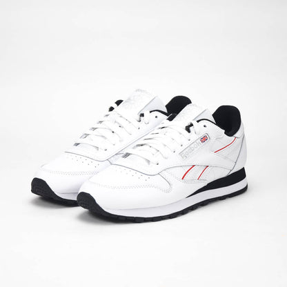 Reebok Classic Leather Unisex 100209485 ✅✅