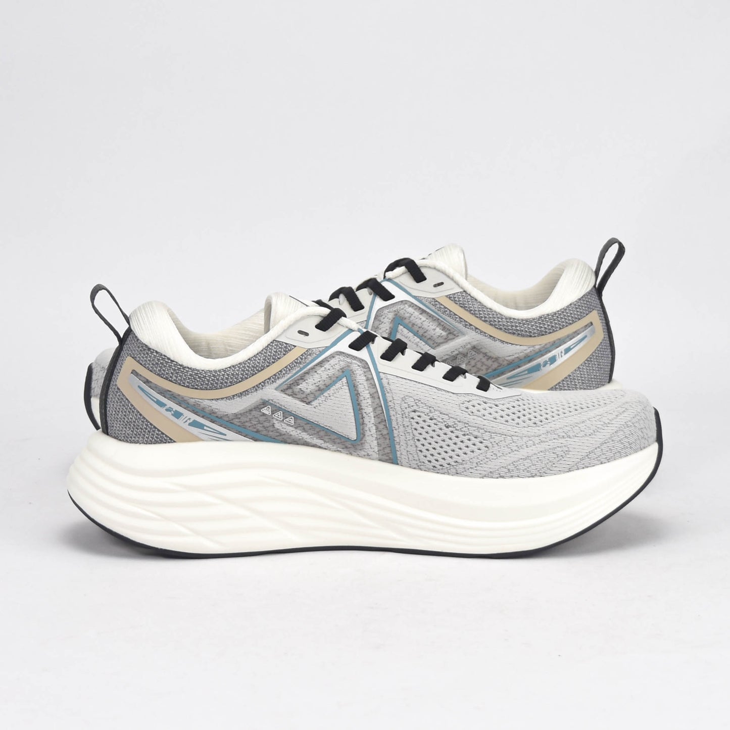 PEAK ET49328H-0022 ✅