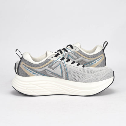 PEAK ET49328H-0022 ✅