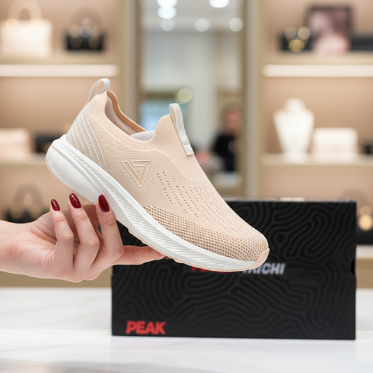 PEAK F ET59488E-002K🔹