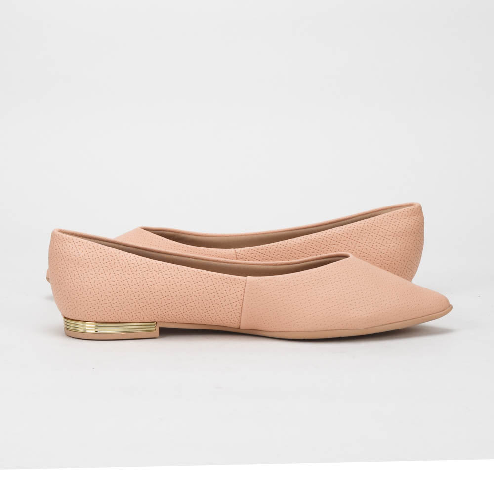 PICCADILLY BALLERINES FEMME ANA